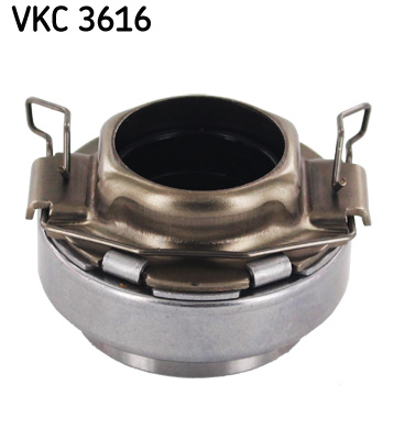 Vysúvacie lożisko SKF